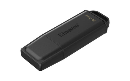 Memorias USB Kingston Technology DTXG2
