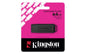 Memorias USB Kingston Technology DTXG2