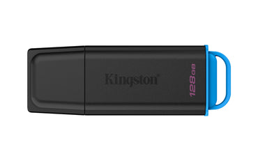 Memorias USB Kingston Technology DTXG2
