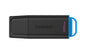 Memorias USB Kingston Technology DTXG2