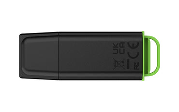 Memorias USB Kingston Technology DTXG2