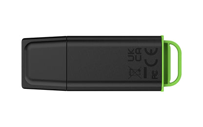 Memorias USB Kingston Technology DTXG2