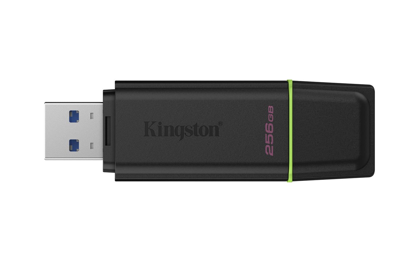 Memorias USB Kingston Technology DTXG2