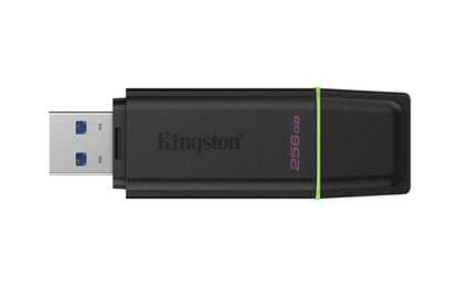 Memorias USB Kingston Technology DTXG2
