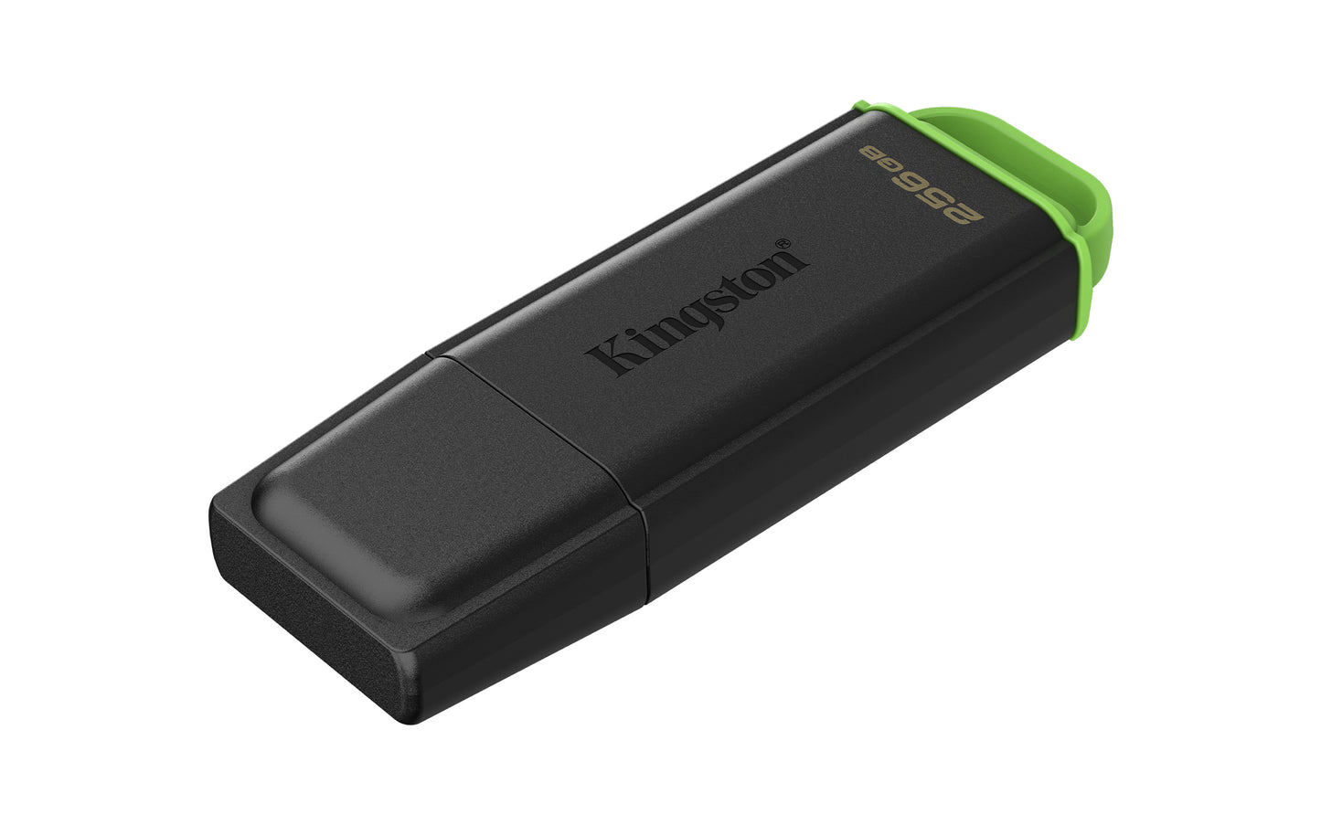 Memorias USB Kingston Technology DTXG2