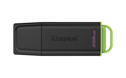 Memorias USB Kingston Technology DTXG2