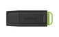 Memorias USB Kingston Technology DTXG2