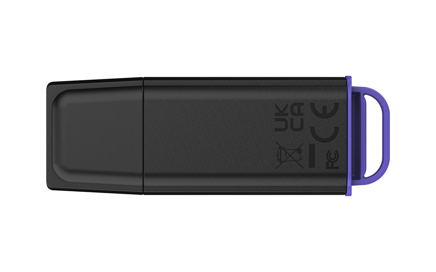 Memorias USB Kingston Technology DTXG2