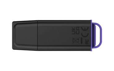 Memorias USB Kingston Technology DTXG2