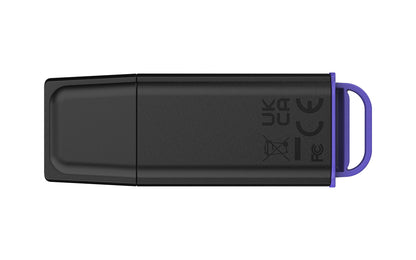 Memorias USB Kingston Technology DTXG2