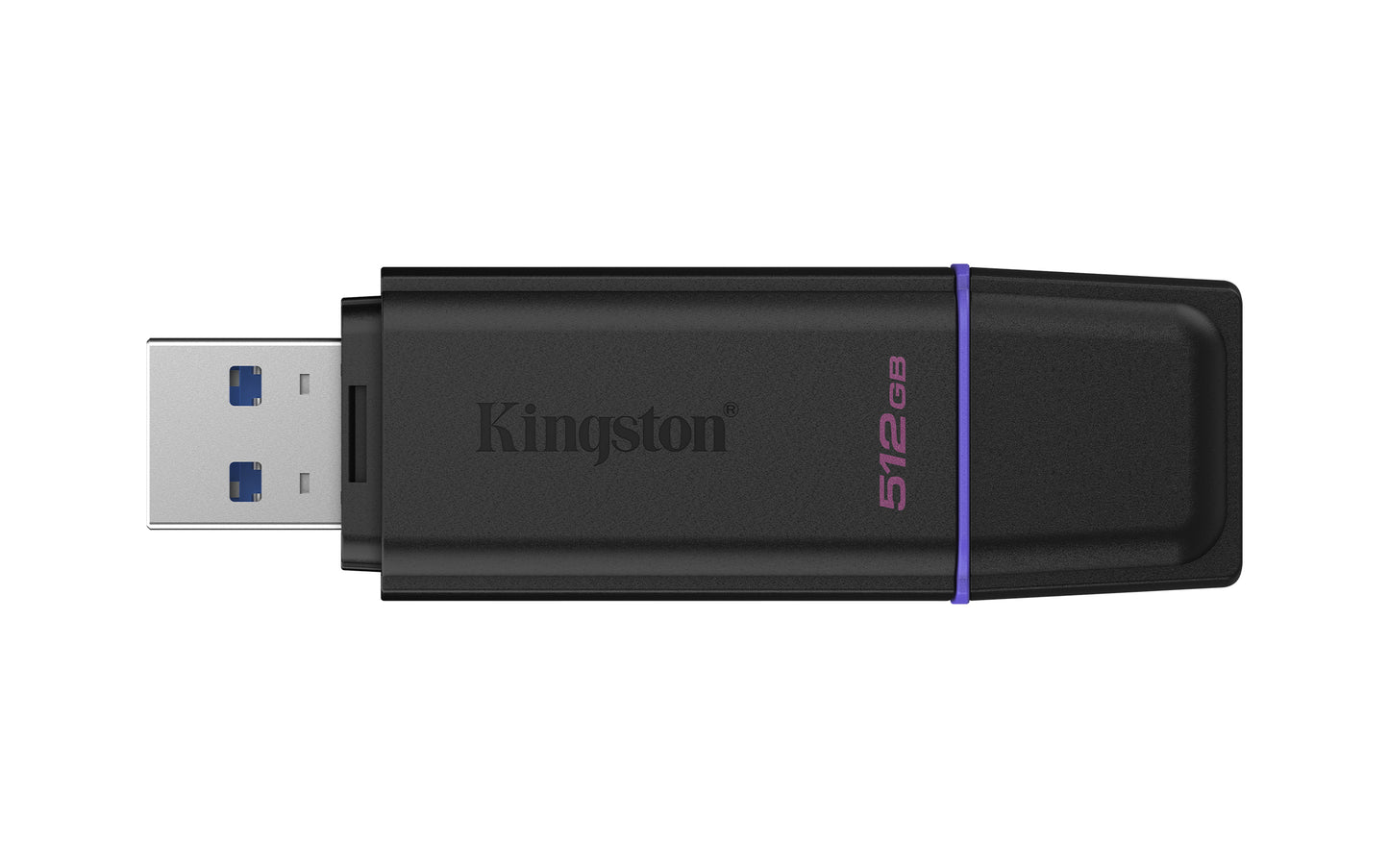 Memorias USB Kingston Technology DTXG2