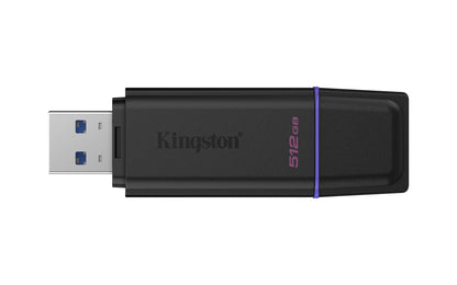 Memorias USB Kingston Technology DTXG2