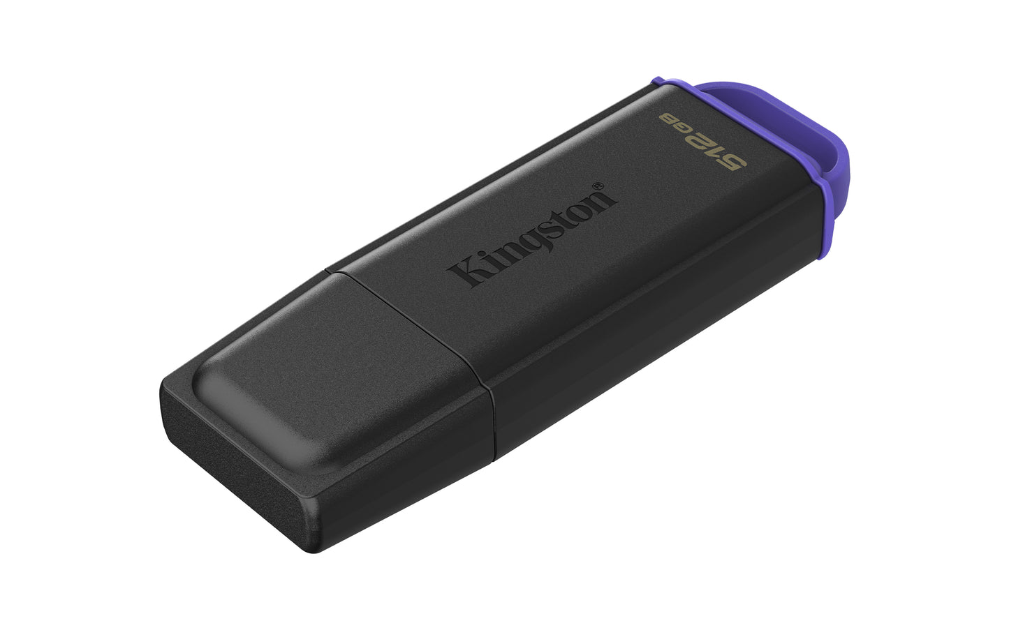 Memorias USB Kingston Technology DTXG2