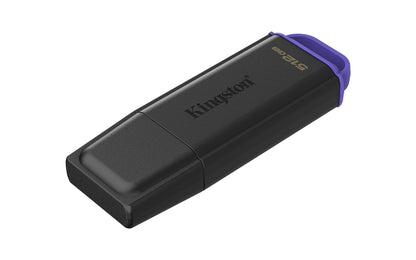 Memorias USB Kingston Technology DTXG2