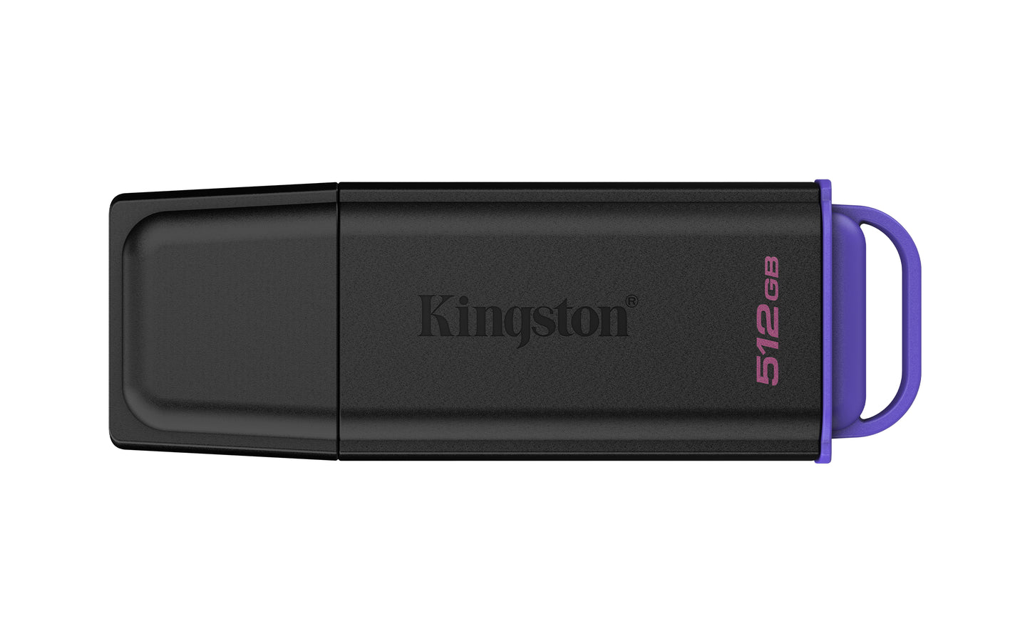 Memorias USB Kingston Technology DTXG2