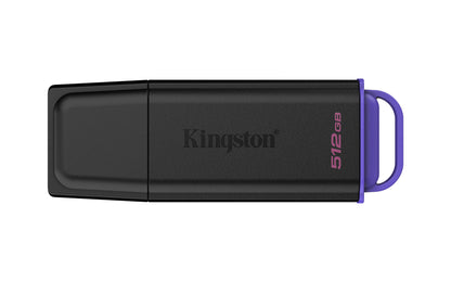 Memorias USB Kingston Technology DTXG2