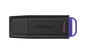 Memorias USB Kingston Technology DTXG2