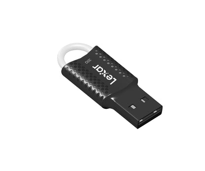 Memorias USB LEXAR LJDV40-32GAB