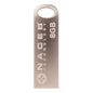 Memoria USB Naceb Technology DHI-USB-U106-20-8GB