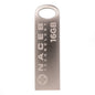Memoria USB Naceb Technology USB-U106-20-16GB