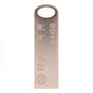 Memoria USB Naceb Technology STNU-064