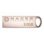 Memoria USB Naceb Technology STNU-032