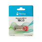 Memorias USB Nextep NE-470D