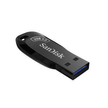Memoria USB SANDISK SDCZ410-032G-G46