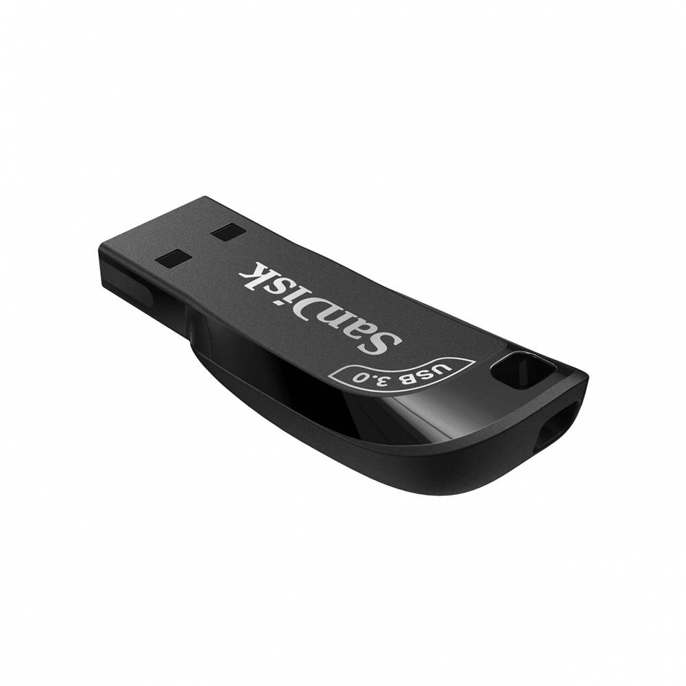 Memoria USB SANDISK SDCZ410-064G-G46