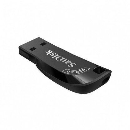 Memoria USB SANDISK SDCZ410-064G-G46