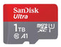 Memorias Flash SANDISK SDSQUAC-1T00-GN6MA