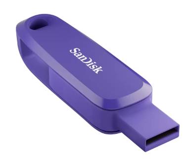 Memorias USB SANDISK SDDDC6-128G-G46PO