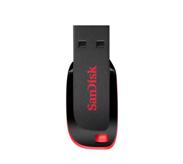 USB SANDISK SDCZ50-032G-G35R