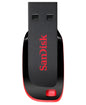 Memoria USB SANDISK SDCZ50-128G-B35