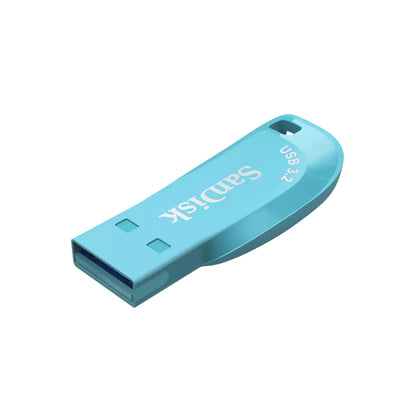 Memorias USB SANDISK SDCZ410-128G-G46BB