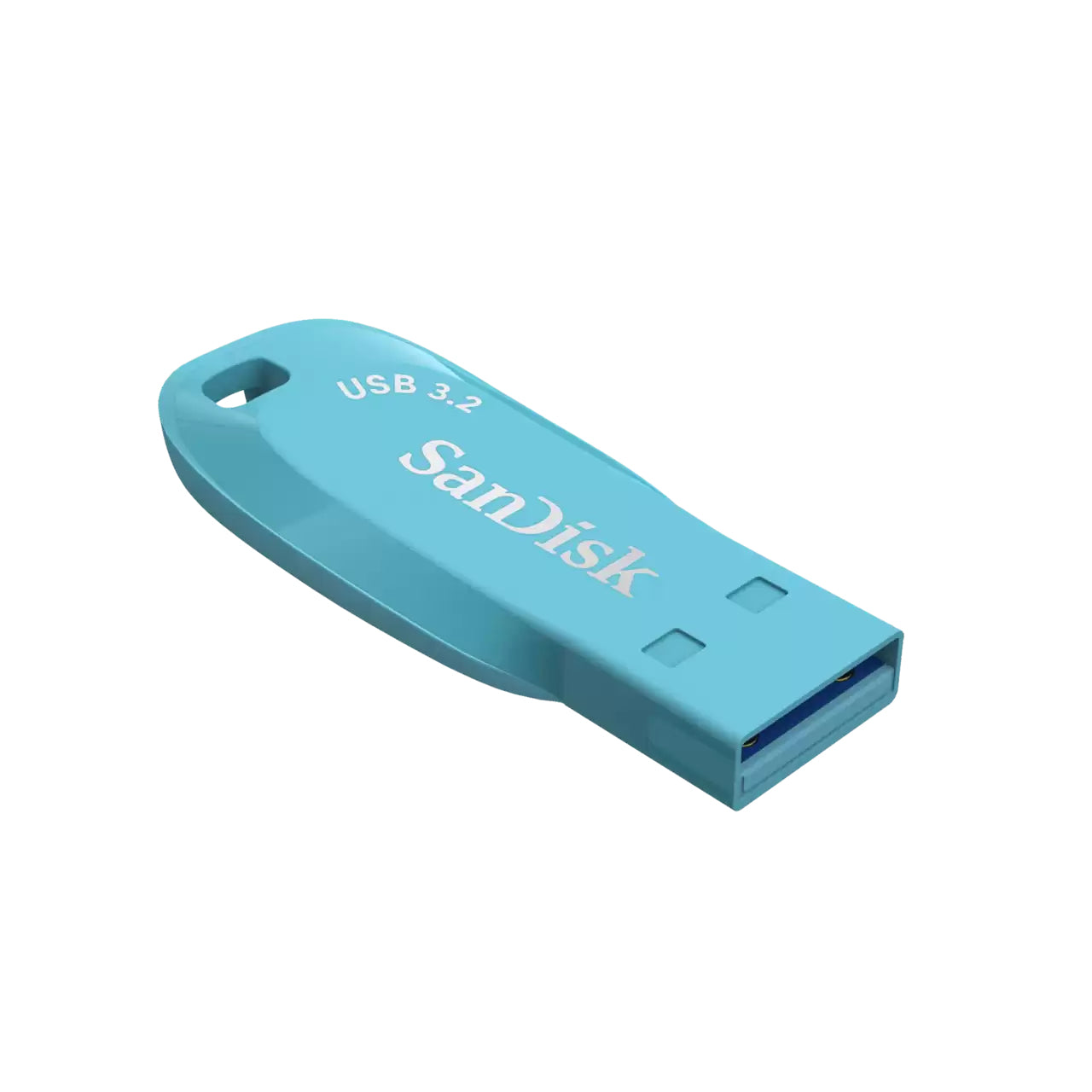 Memorias USB SANDISK SDCZ410-128G-G46BB
