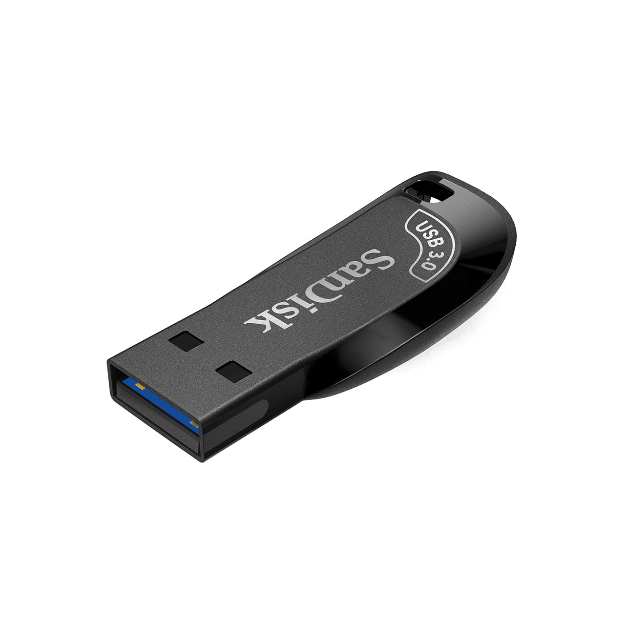 Memorias USB SANDISK SDCZ410-256G-G46