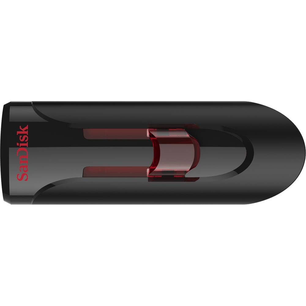 Memorias USB SANDISK SDCZ600-064G-G35