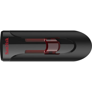 Memorias USB SANDISK SDCZ600-064G-G35