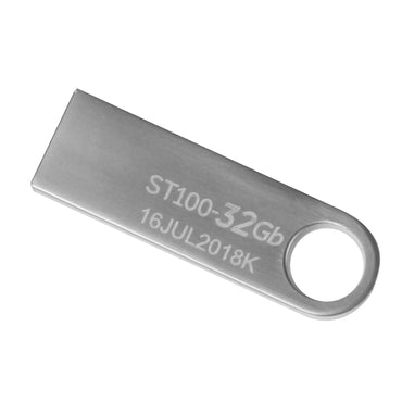 Memoria USB Stylos STMUSB3B