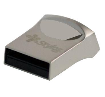 Memoria RAM Stylos STMUS41S