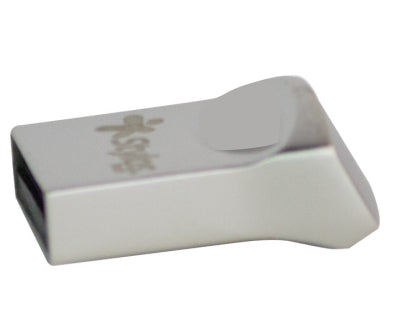 Memoria RAM Stylos STMUS41S