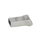 Memoria USB Stylos STMUS42S