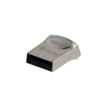 Memoria RAM Stylos STMUS42S