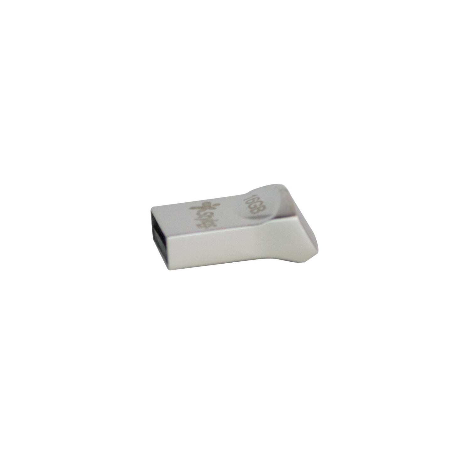Memoria RAM Stylos STMUS42S