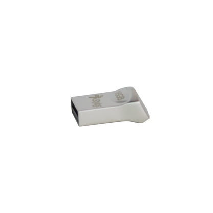 Memoria RAM Stylos STMUS42S