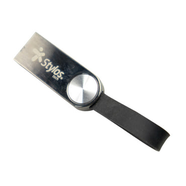 Memoria RAM Stylos STMUS316B