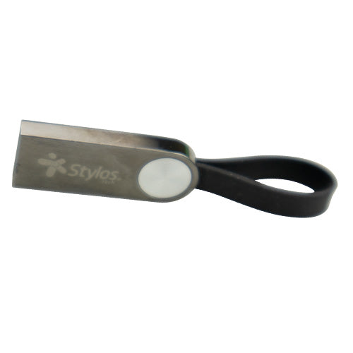 Memoria RAM Stylos STMUS316B