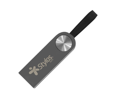 Memoria RAM Stylos STMUS316B