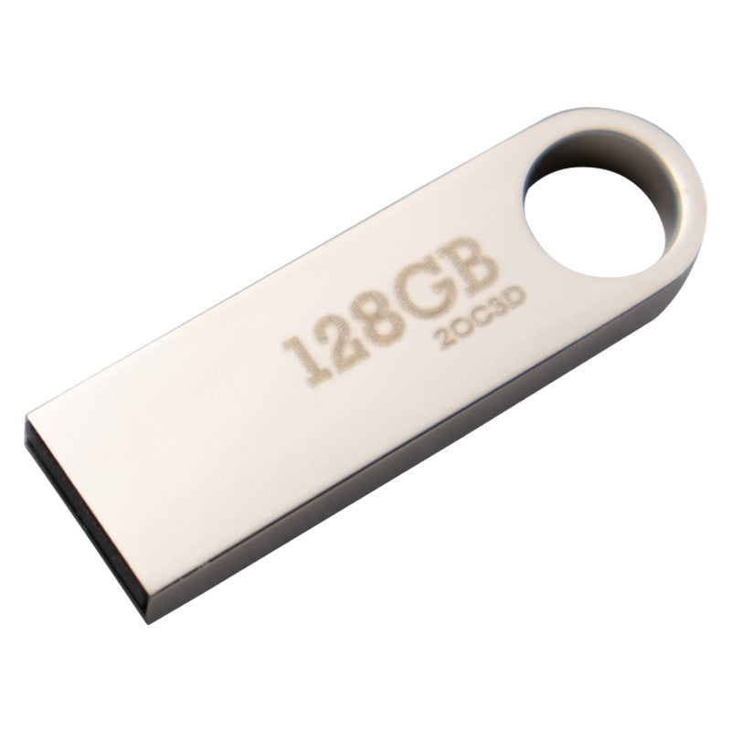 Memoria USB Stylos STMUSB5B